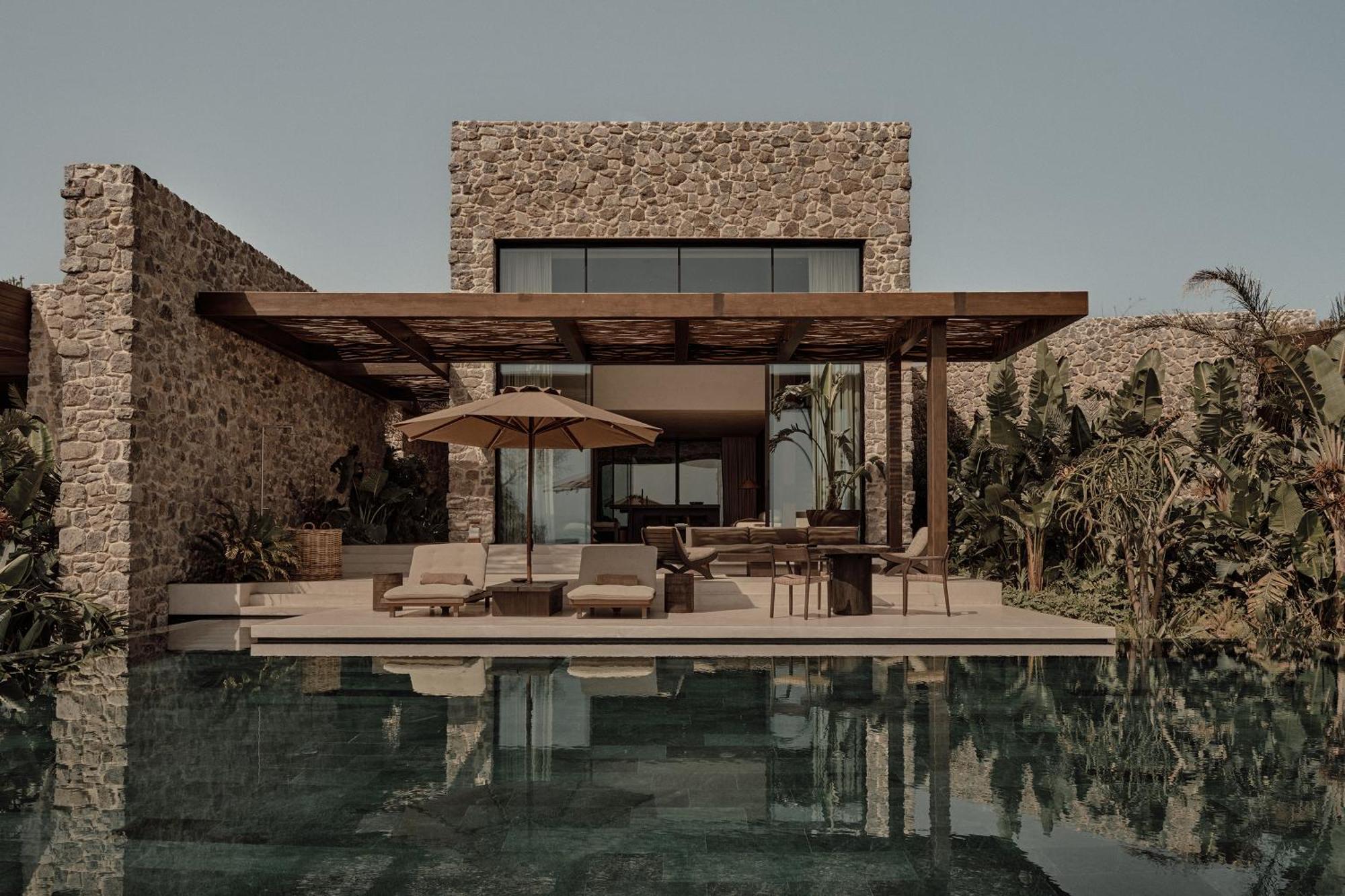 Scorpios Bodrum Exterior foto